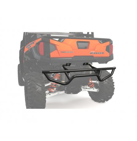 Polaris Rear Sport Bumper # 2881095 